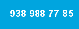 938 988 77 85